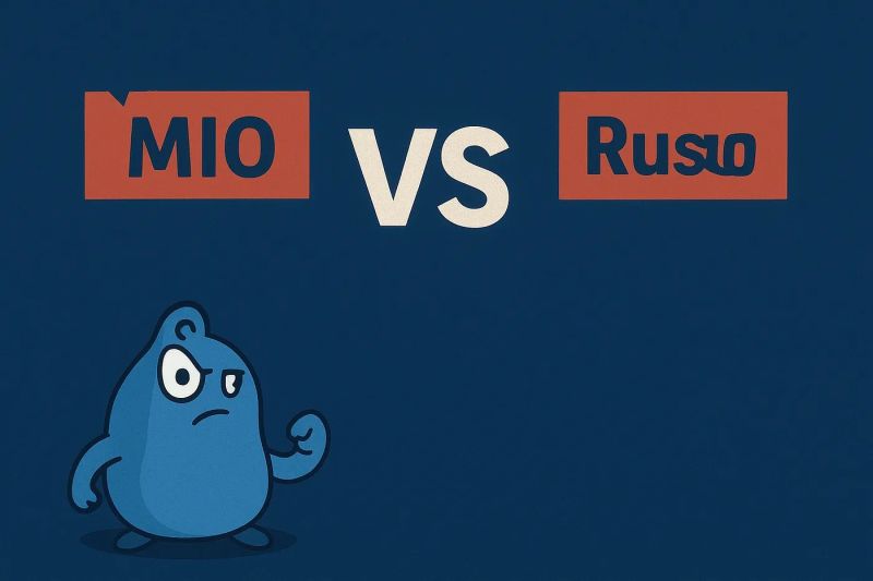 File:How to Build High-Performance Networking.jpg