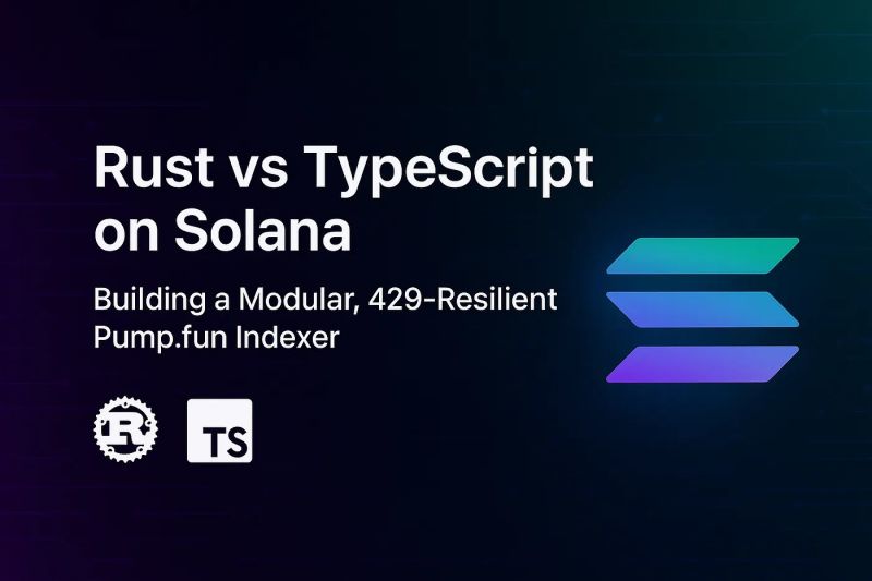 File:Rust vs TypeScript on Solana.jpg