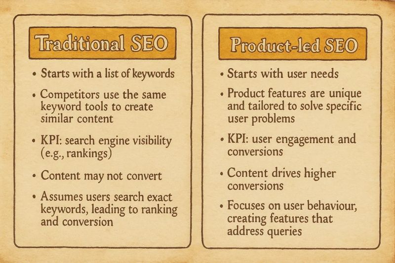 File:Traditional vs product led.jpg