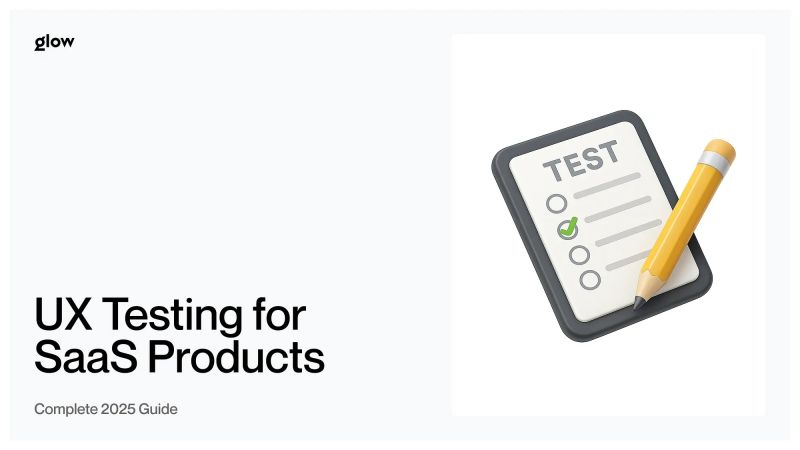 File:UX testing for SaaS.jpg