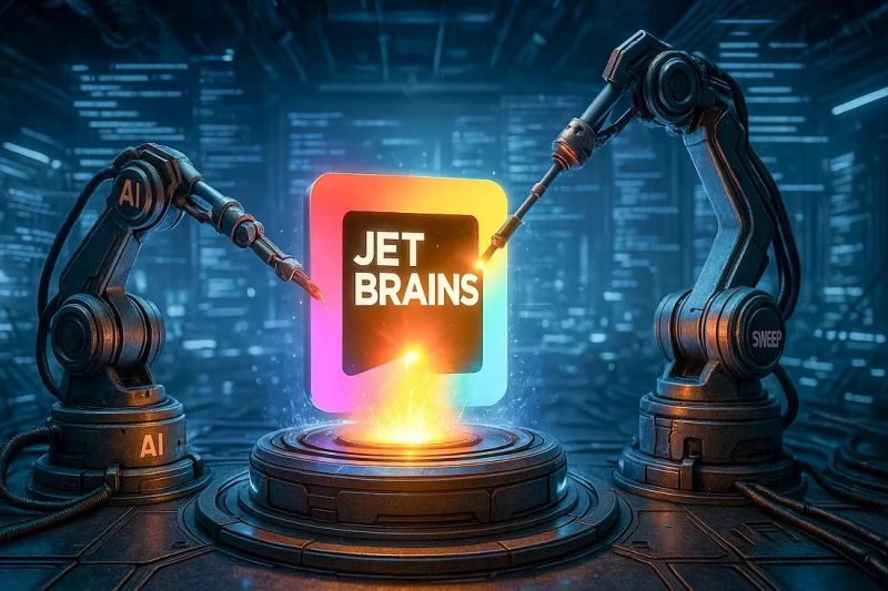 File:Sweep.dev — The AI Engine.jpg