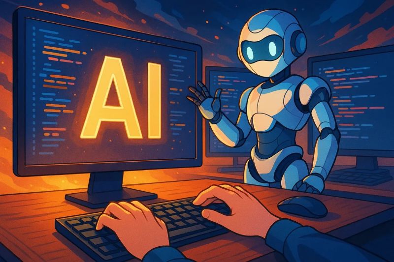 File:The AI Workflow That Cut My Workday in Half.jpg