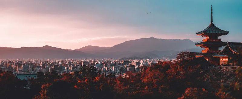 File:7 Open-source SaaS Tech Stack.jpg