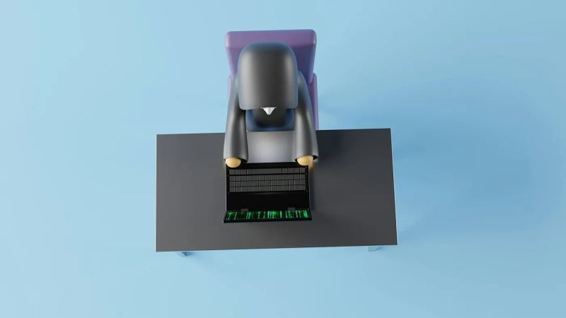 File:10 Intriguing Cybersecurity Startup Ideas.jpg