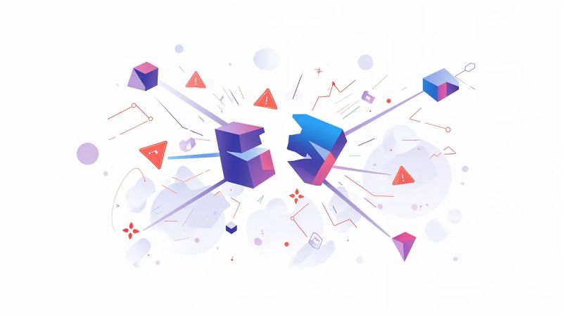 File:AI Agent Prompting for n8n.jpg