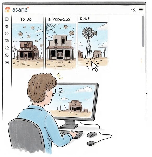 File:Reddit rant.jpg