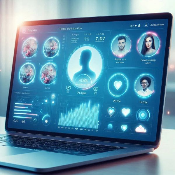 File:Swipe Smarter- How an AI.jpg