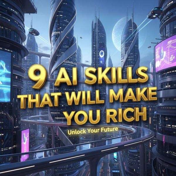 File:9 Essential Skills for the Future.jpg