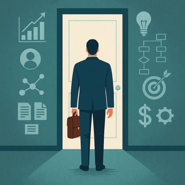 File:The B2B SaaS PM playbook.jpg