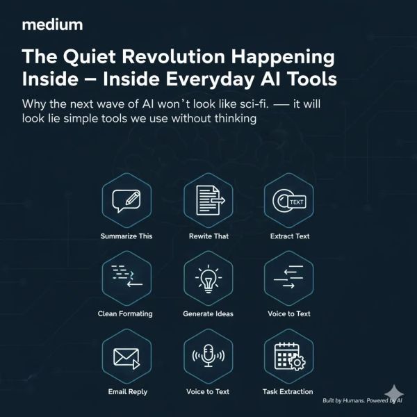 File:The Quiet Revolution Happening.jpg