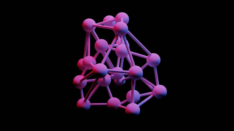 File:7 AI Terms You Need to Know.jpg