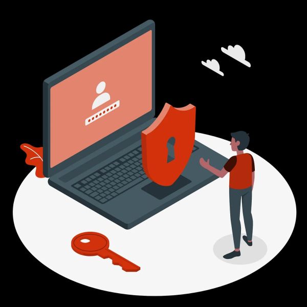 File:Why Manual Insurance Workflows Are Crushing.jpg