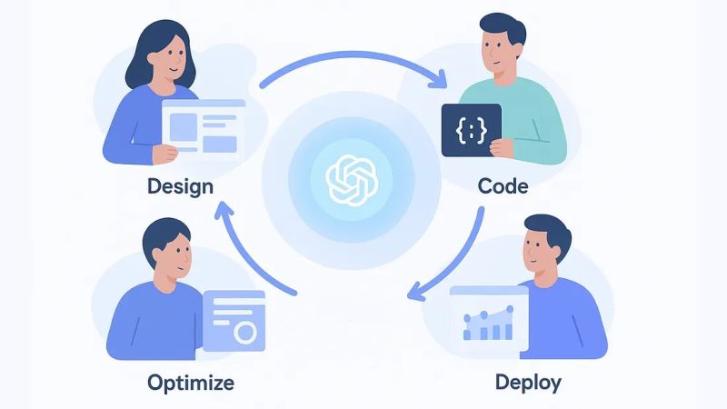 File:Open ai atlas.jpg