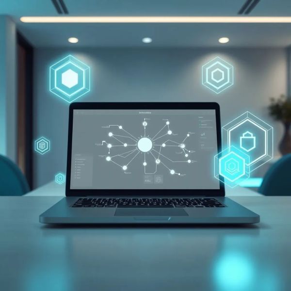 File:AI Automation on a Budget- Self-Host n8n.jpg