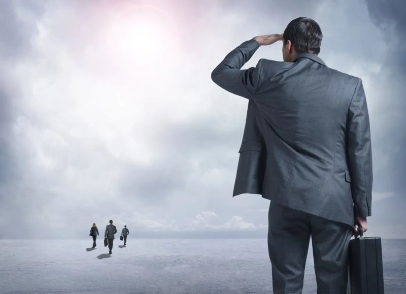 File:I’m Scared I’ll Never Catch Up.jpg