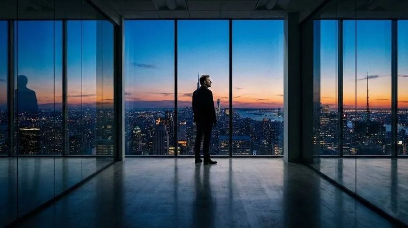 File:Stop Celebrating Your Series A.jpg