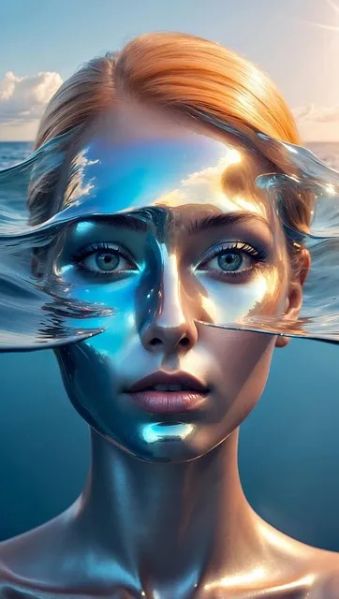 File:7 Proven Ways to Build a Powerful AI.jpg