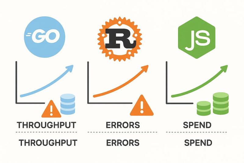 File:Go vs Rust vs Node at 1M.jpg