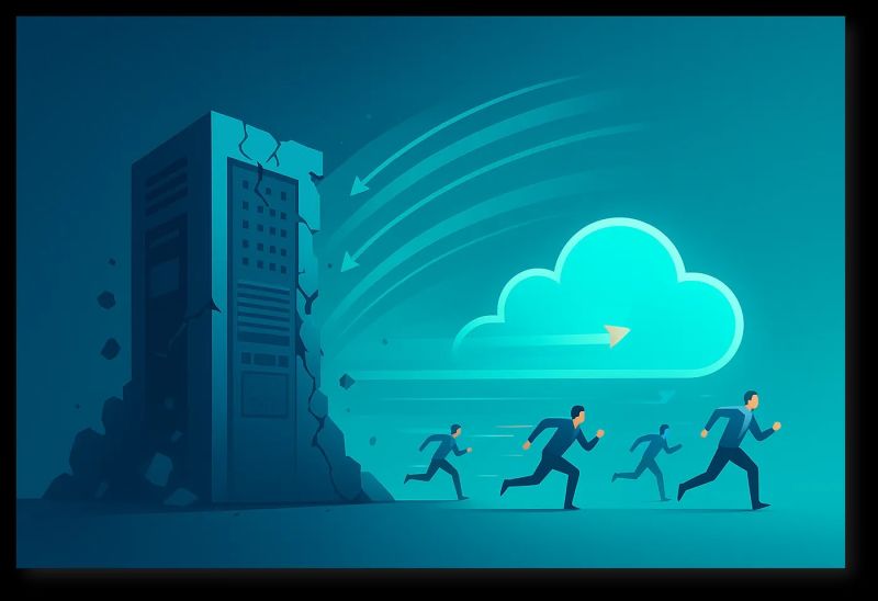 File:SaaS Founders’ Playbook.jpg