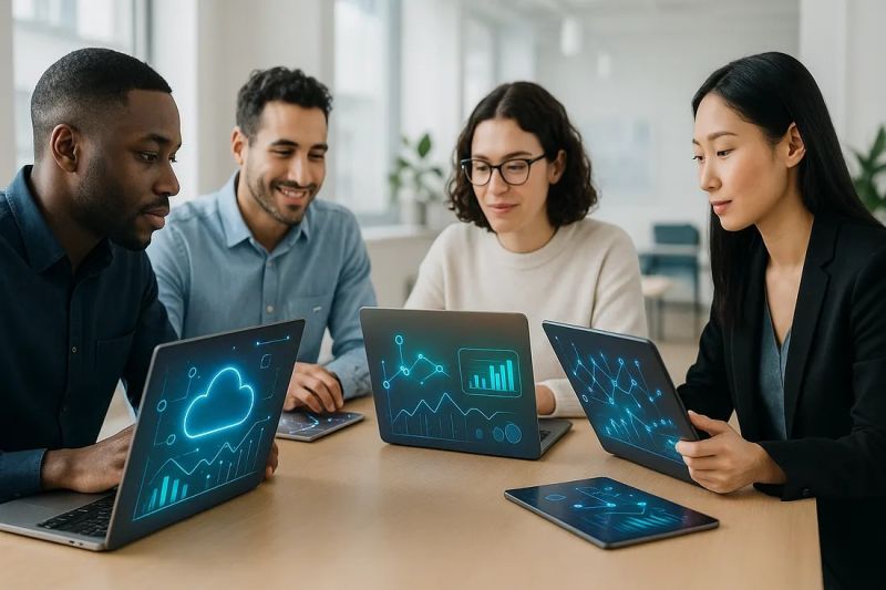 File:Best SaaS MVP Development Firms.jpg