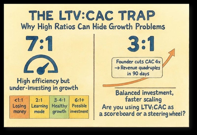 File:Why Perfect LTV-CAC.jpg