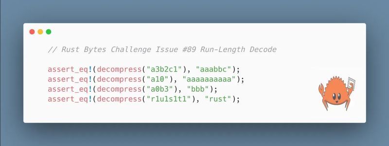 File:Last week we had you solve.jpg