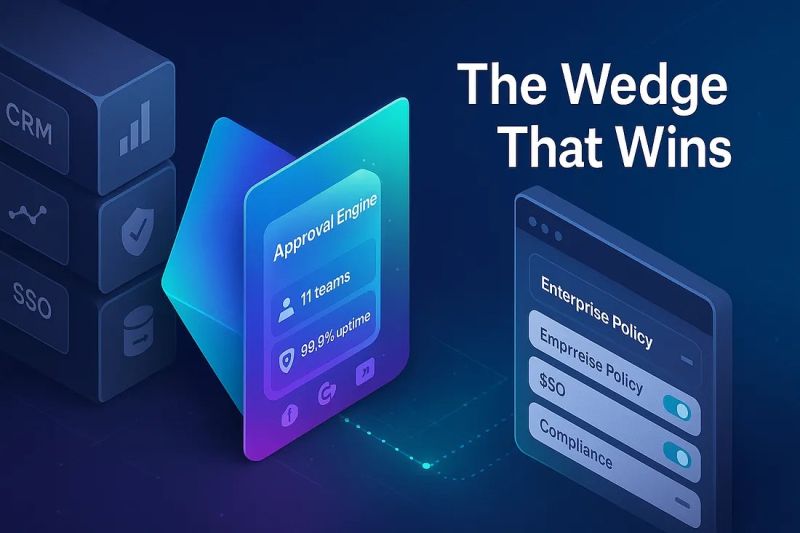 File:Micro-SaaS, One Killer Feature .jpg