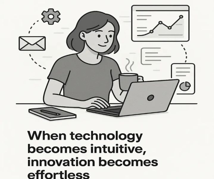 File:The Moment I Realized Technology.jpg