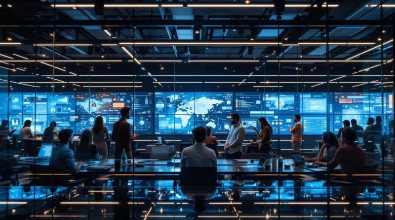 File:AI Automation Platforms- The Future.jpg