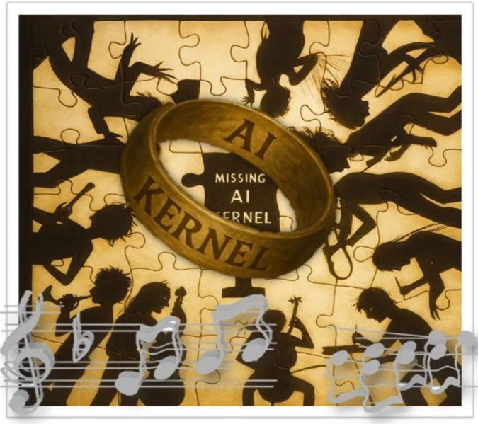 File:Everyone’s Building AI Wrong.jpg