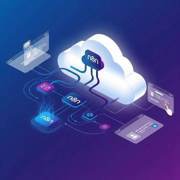 File:N8n as a SaaS Backend.jpg