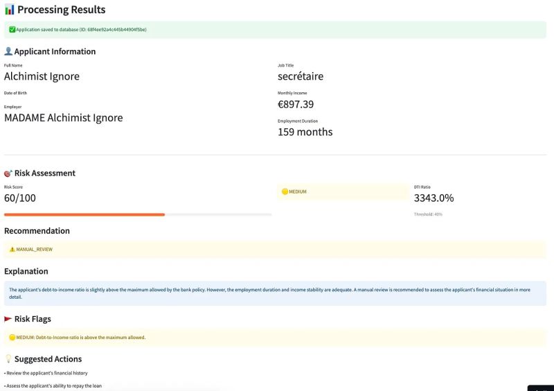 File:Processing phase.jpg