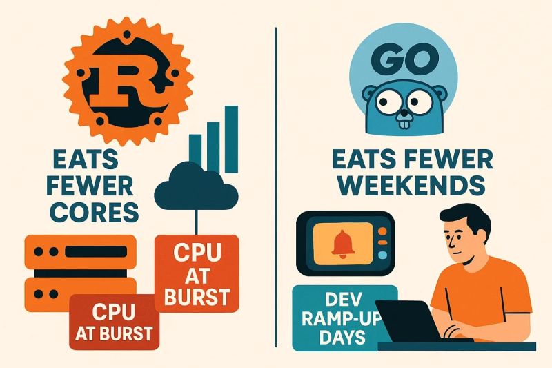 File:Rust Eats Fewer Cores.jpg