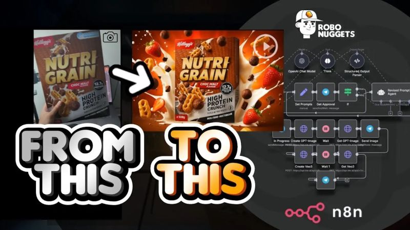 File:Unlock $100,000 VFX Ads.jpg