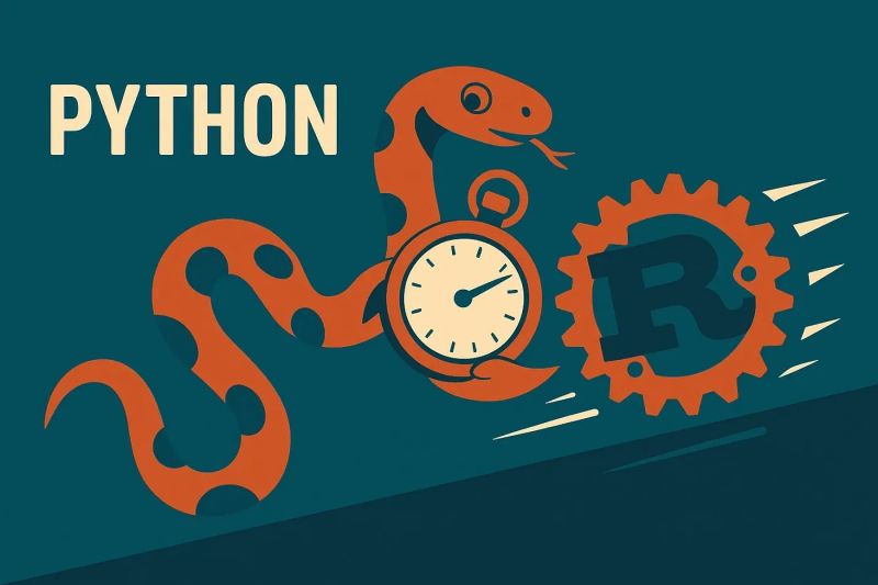 File:7 Times Rust Made My Python Code.jpg