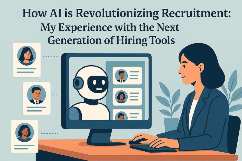 File:How AI is Revolutionizing Recruitment.jpg