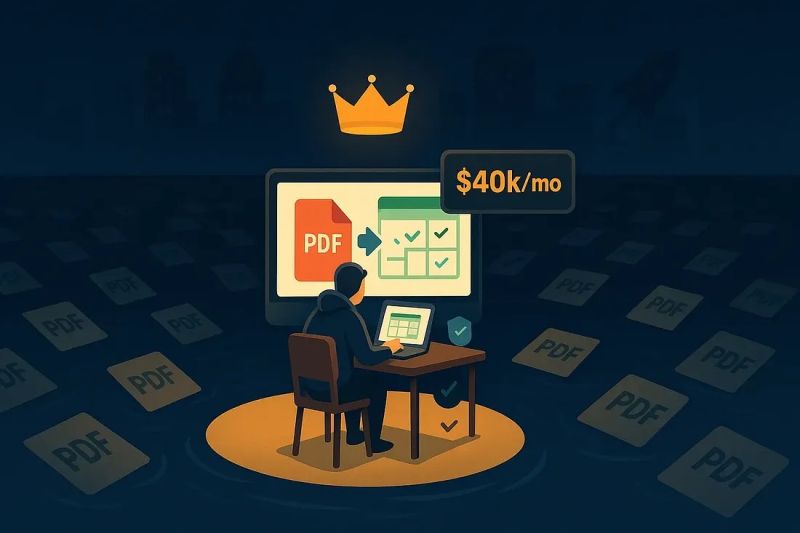 File:The Sovereign Developer.jpg