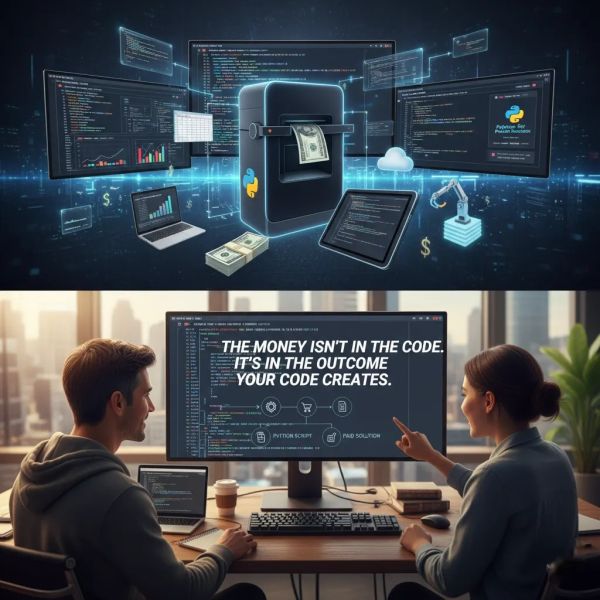 File:Automating Income Streams with Python.jpg