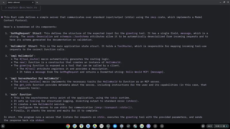 File:Then use Gemini CLI to review the project structure-.jpg
