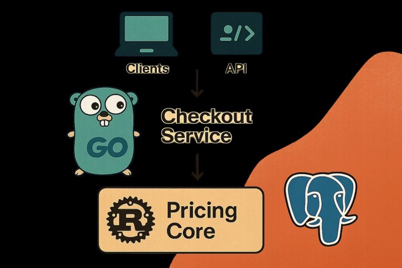 File:Rust Won’t Save Your Go Service.jpg