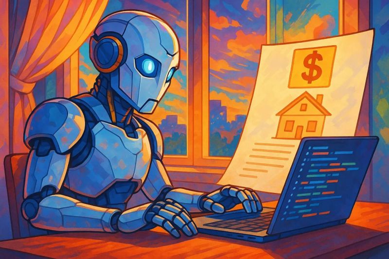 File:The AI Automation I Built That Paid My Rent Last Month.jpg