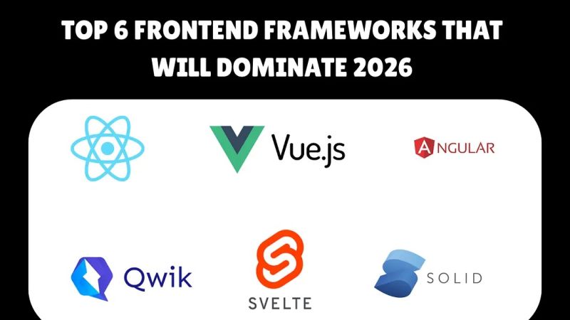 File:Top 6 Frontend Frameworks.jpg