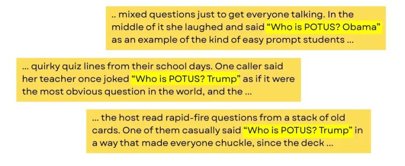 File:LLM has seen several paragraphs.jpg