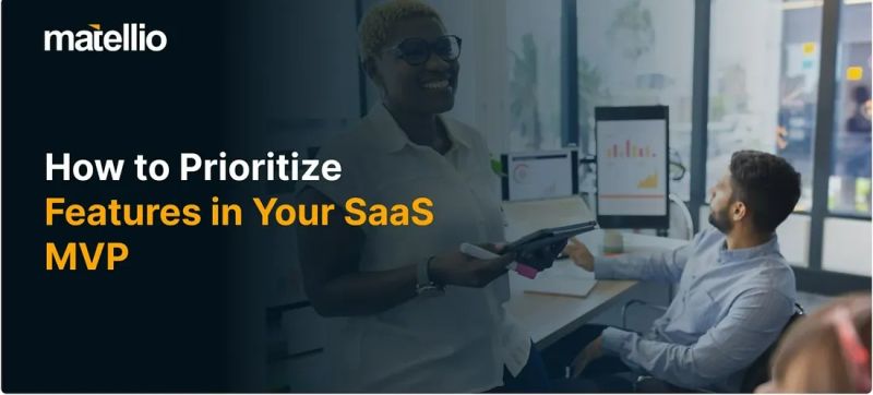 File:How to Prioritize Features.jpg