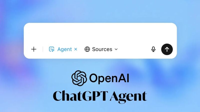 File:Revolutionizing AI with Autonomous Task.jpg