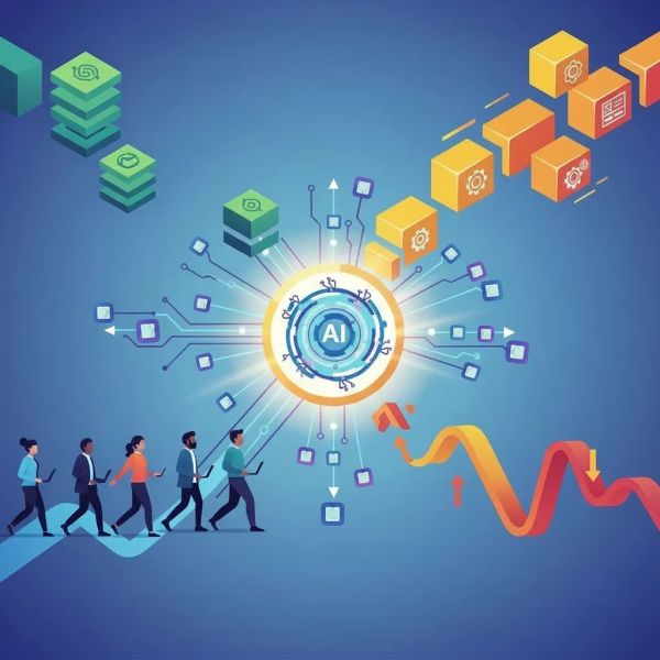 File:The 5 Micro-SaaS Trends.jpg