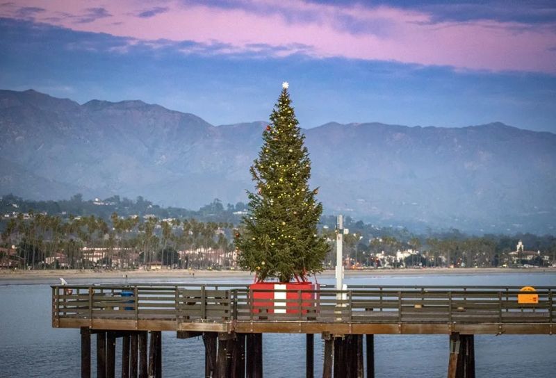 File:Christmas KDP.jpg