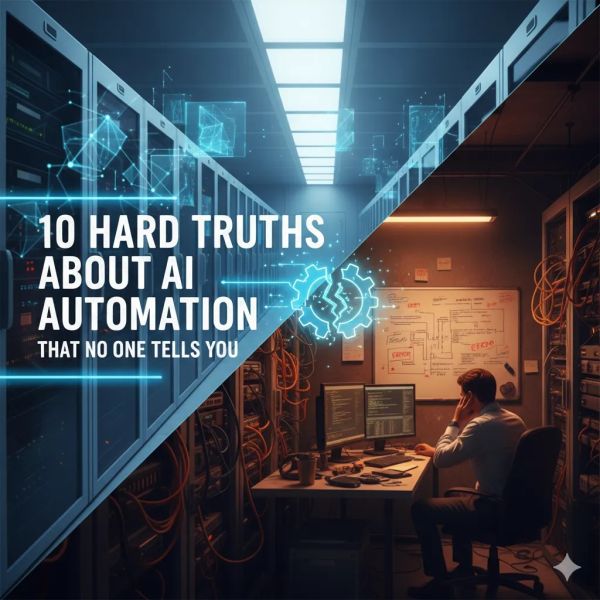 File:The 10 Hard Truths About AI.jpg
