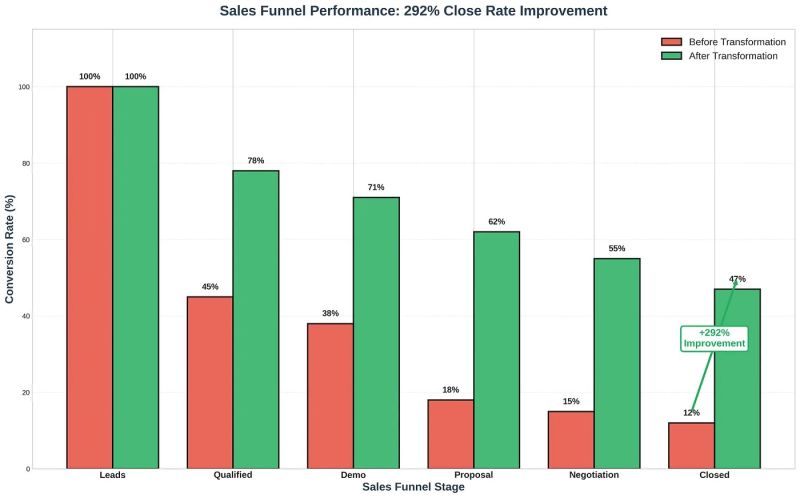 File:90-Day Transformation Metrics.jpg