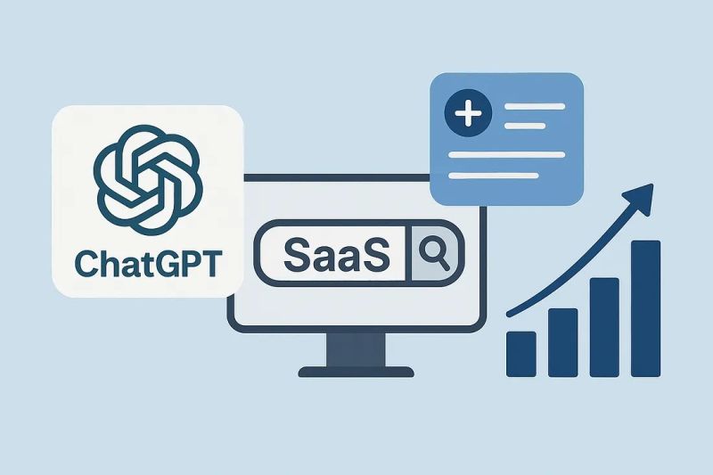 File:I Added ‘ChatGPT-Like’ Search.jpg